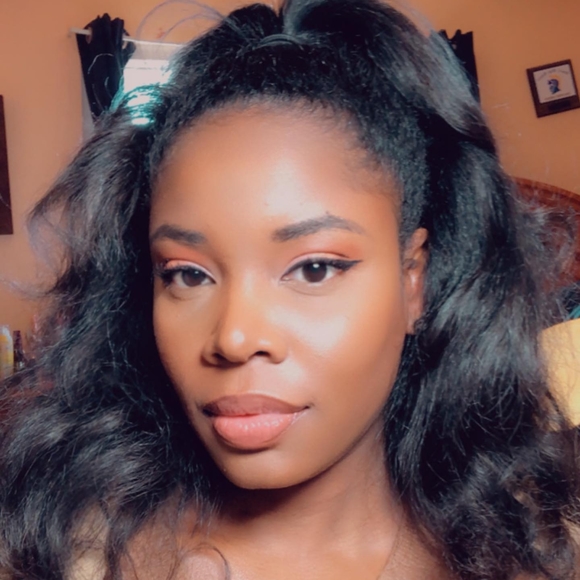 modernmocha